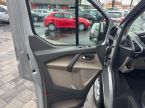 Ford Tourneo - fotka číslo 8