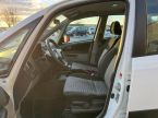 Suzuki SX4 - fotka číslo 9