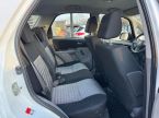 Suzuki SX4 - fotka číslo 23