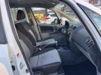 Suzuki SX4 - fotka číslo 25