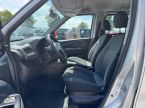 Fiat Dobló - fotka číslo 9