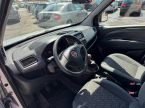 Fiat Dobló - fotka číslo 10