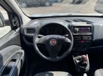 Fiat Dobló - fotka číslo 12