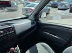 Fiat Dobló - fotka číslo 13