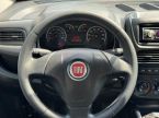 Fiat Dobló - fotka číslo 14