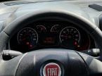Fiat Dobló - fotka číslo 15