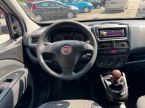 Fiat Dobló - fotka číslo 16