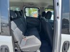 Fiat Dobló - fotka číslo 20