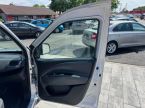 Fiat Dobló - fotka číslo 21