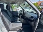 Fiat Dobló - fotka číslo 22