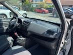 Fiat Dobló - fotka číslo 23