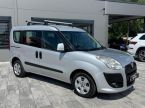Fiat Dobló - fotka číslo 2