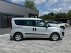 Fiat Dobló - fotka číslo 3