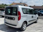 Fiat Dobló - fotka číslo 4