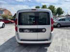 Fiat Dobló - fotka číslo 5