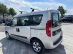 Fiat Dobló - fotka číslo 6
