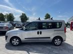 Fiat Dobló - fotka číslo 7