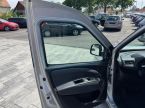Fiat Dobló - fotka číslo 8