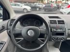 Volkswagen Polo - fotka číslo 13