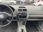 Volkswagen Polo - fotka číslo 16