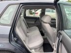 Volkswagen Polo - fotka číslo 20