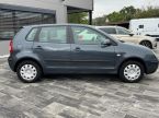 Volkswagen Polo - fotka číslo 3