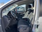Volkswagen Touran - fotka číslo 9