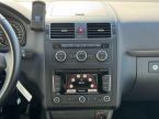 Volkswagen Touran - fotka číslo 17