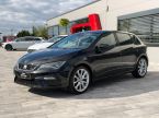 Seat Leon - fotka číslo 0