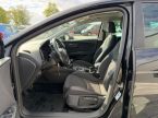 Seat Leon - fotka číslo 9