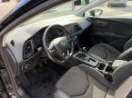 Seat Leon - fotka číslo 10