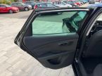 Seat Leon - fotka číslo 11