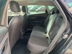 Seat Leon - fotka číslo 12