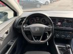 Seat Leon - fotka číslo 13