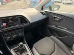 Seat Leon - fotka číslo 14