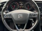 Seat Leon - fotka číslo 15