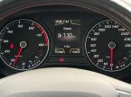 Seat Leon - fotka číslo 16