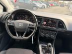 Seat Leon - fotka číslo 17