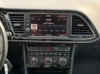 Seat Leon - fotka číslo 17