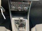 Seat Leon - fotka číslo 18