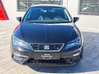 Seat Leon - fotka číslo 1