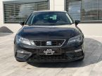 Seat Leon - fotka číslo 1
