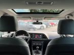 Seat Leon - fotka číslo 22