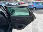 Seat Leon - fotka číslo 22