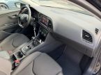 Seat Leon - fotka číslo 27