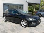 Seat Leon - fotka číslo 2
