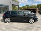 Seat Leon - fotka číslo 3