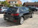 Seat Leon - fotka číslo 4