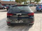 Seat Leon - fotka číslo 5