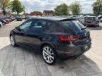 Seat Leon - fotka číslo 6